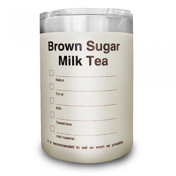 9099- COPO TÉRMICO 350ML