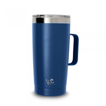 9201- COPO COM ALÇA TÉRMICO 550ML