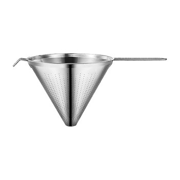 9207-PENEIRA MULTIUSO 18CM