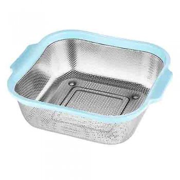 9218-ESCORREDOR MULTIUSO COLOR 22CM