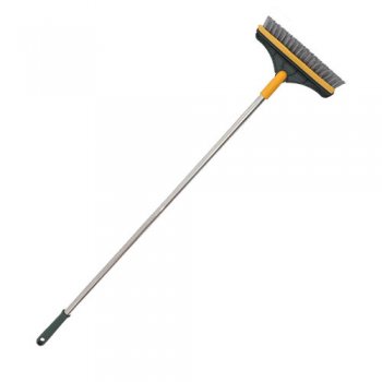 9256- VASSOURA RODO ANGULAR