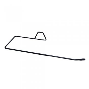 9282- SUPORTE PARA ROLOS 29CM