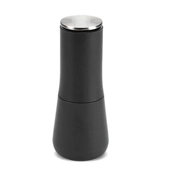 9299- MOEDOR DE SAL E PIMENTA MODERNO