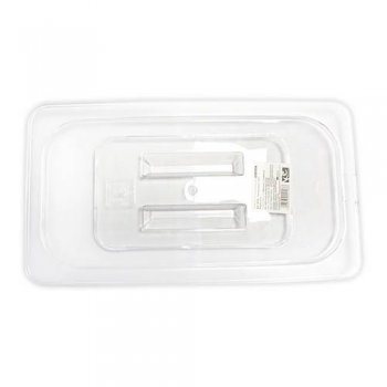 9778- TAMPA PARA CUBA 1/3