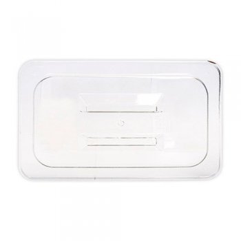 9779- TAMPA PARA CUBA 1/4