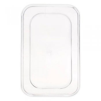 9781- TAMPA PARA CUBA 1/9