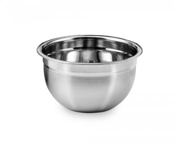 3116-14-TIGELA MIXING BOWL(14 CM)