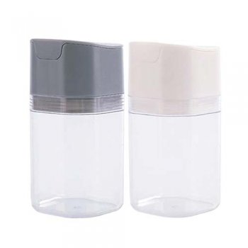 7583- DISPENSER PARA TEMPEROS
