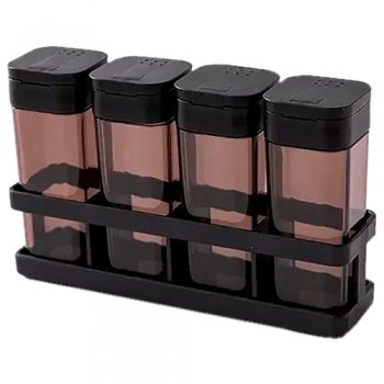 8538-ORGANIZADOR PORTA TEMPEROS