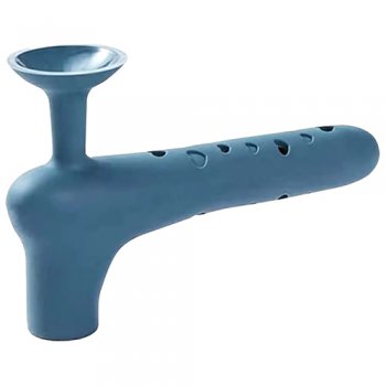 8760-CAPA PARA MAÇANETA