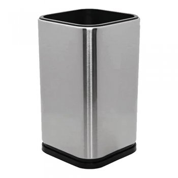 9050- PORTA UTENSÍLIOS 10*10*17CM