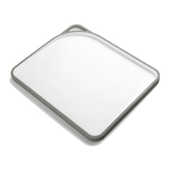 9059- TÁBUA P/ CORTE G 37X31CM