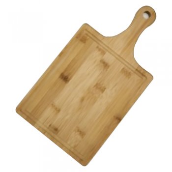9065- TÁBUA MULTIUSO QUADR G 38,5X23,5CM