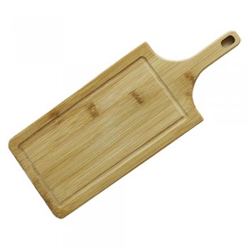 9068- TÁBUA MULTIUSO RETANGULAR G