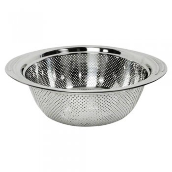 9679 - ESCORREDOR 27CM