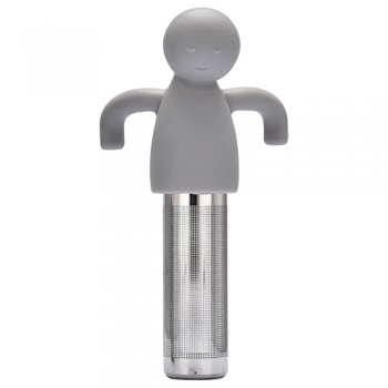 9797- INFUSOR DE CHÁ DURÁVEL