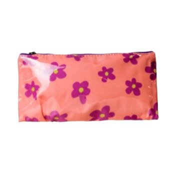 9880 - BOLSA NECESSAIRE COLOR M