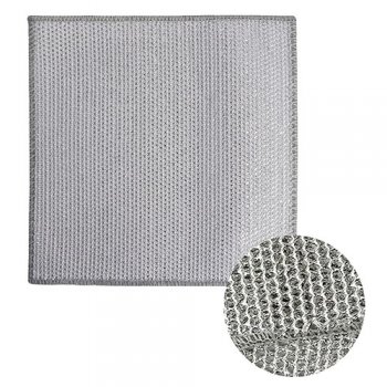 10059-PANO MULTIUSO DUPLA FACE