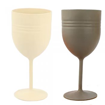 10292- CALICE BAMBU ECOLÓGICO