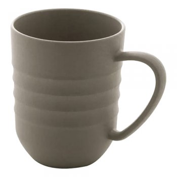 10293-CANECA ECOLOGICA 300ML
