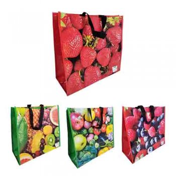 10433-BOLSA P/COMPRAS FRUTAS 45*40*20CM