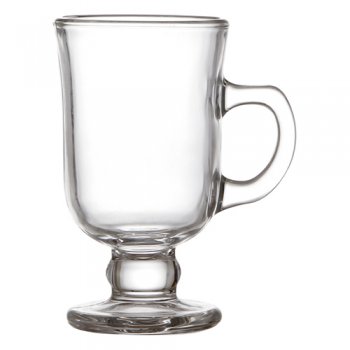 88130-JOGO DE CANECAS IRLANDA 115ML