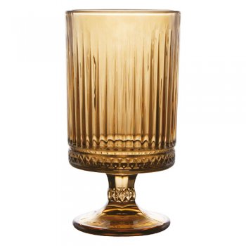 88464- VASO DECORATIVO ESPLENDOR 1PÇ