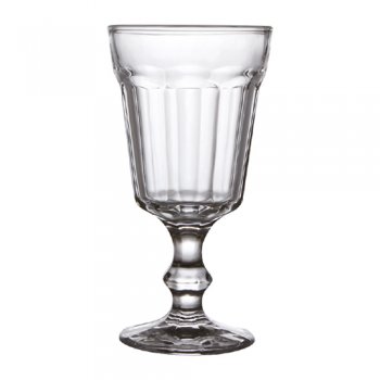 88467- JG DE TAÇAS SIENA 230ML 6PÇS