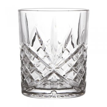 88472- JOGO DE COPOS DUBLIN 320ML 6PÇS