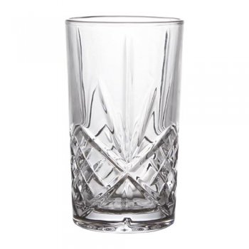 88473- JOGO DE 6 COPOS 360ML
