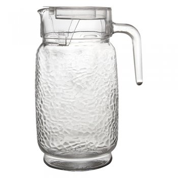 88478- JARRA LINHA MARTELADOS 2L