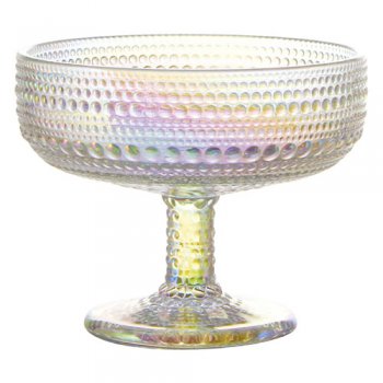 88537- JG DE TAÇAS RAINBOW 310ML 6PÇS