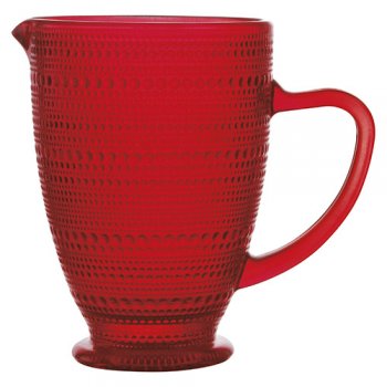 88553- JARRA PÉROLA RUBI 1370ML