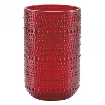 88555- JG DE COPOS PÉROLA RUBI 6PÇ 460ML