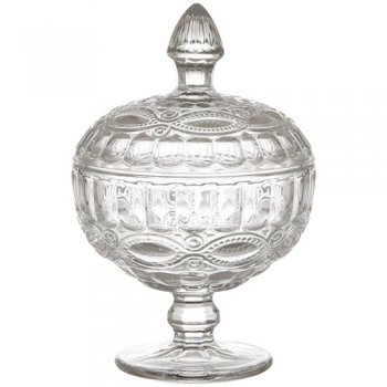 88594-POTICHE INFINITY