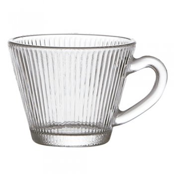 88618- CONJUNTO XÍCARAS ATENAS 6PÇS