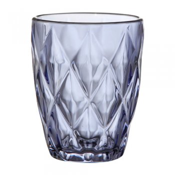 88645- JG DE COPOS DIAMANTE AZUL 280ML