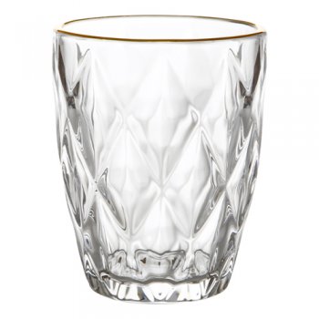88792- JG COPOS DIAMOND B DE OURO 280ML