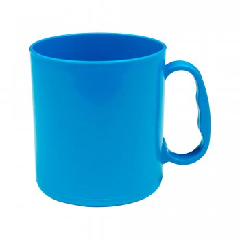 CANECA 450 ML - COLOR