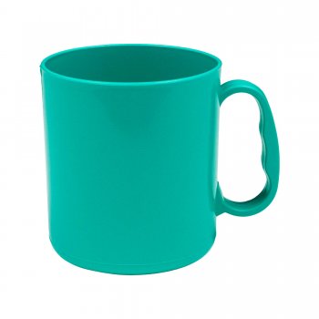 CANECA 450 ML - COLOR