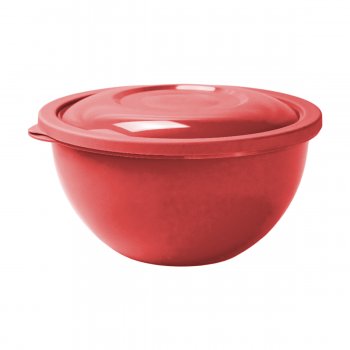 BOWL COLOR 1,7 LITROS
