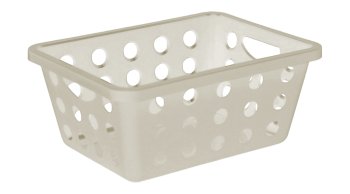 CESTA ORGANIZADORA 1,2 LITROS