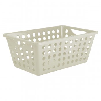CESTA ORGANIZADORA 4,3 LITROS