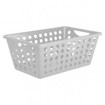 CESTA ORGANIZADORA 4,3 LITROS