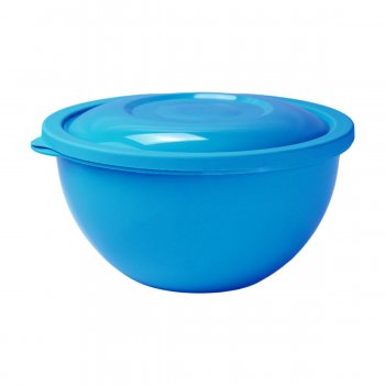 BOWL COLOR 2,7 LITROS