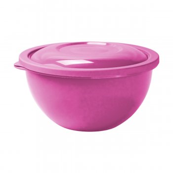 BOWL COLOR 2,7 LITROS
