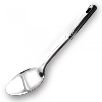 3904-COLHER INOX (LINHA 39)