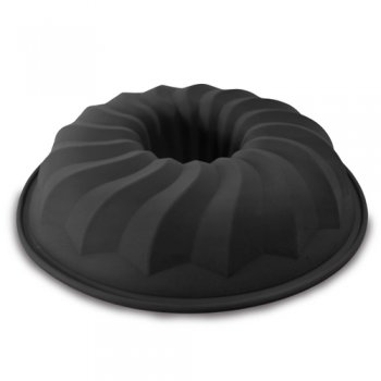 5844-FORMA VAZADA RASA