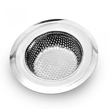 6350-RALO DE PIA INOX (11,5CM)