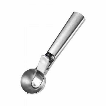 7054-COLHER DE SORVETE COM EJETOR